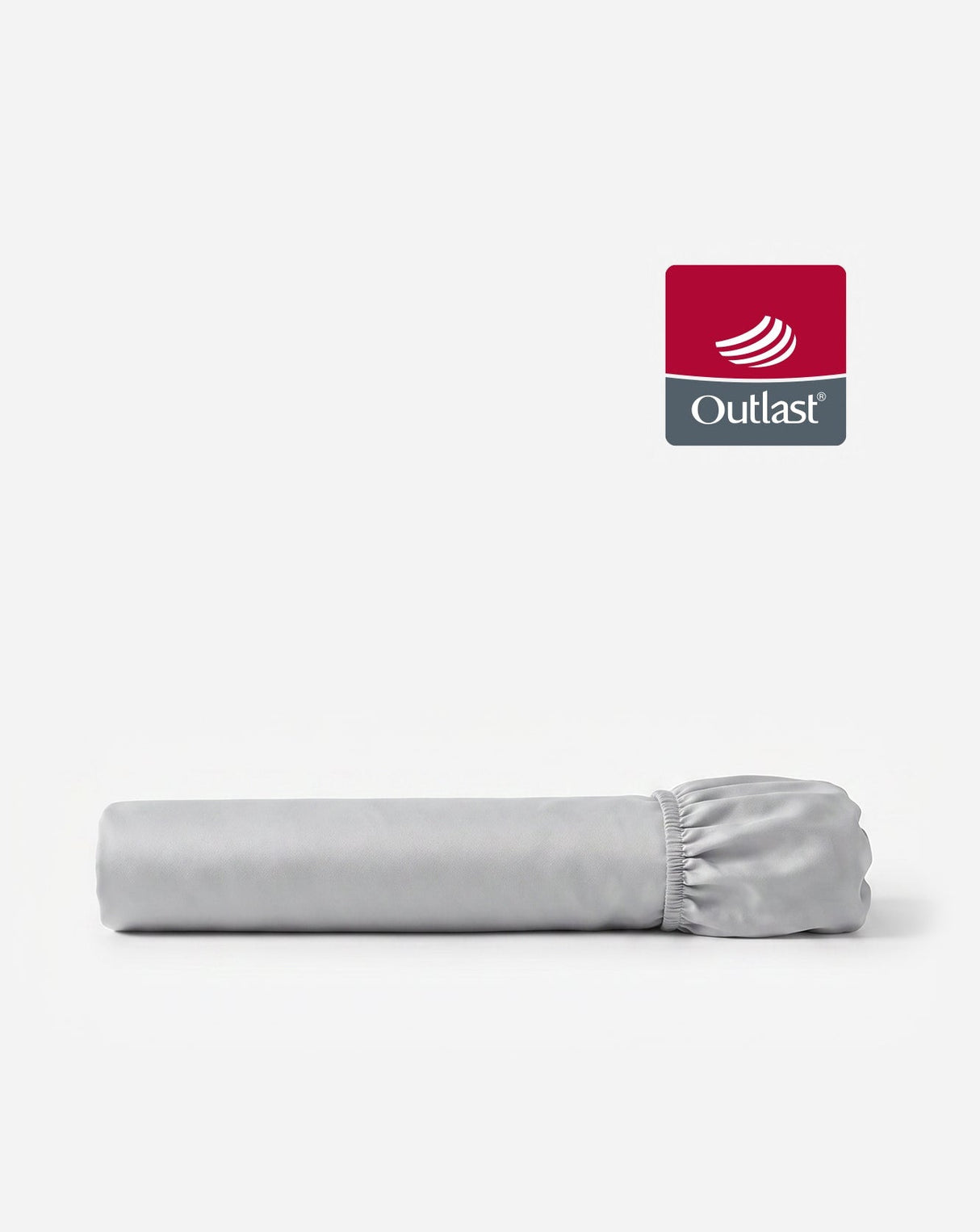 Cooling Bamboo Viscose Fitted Sheet Set