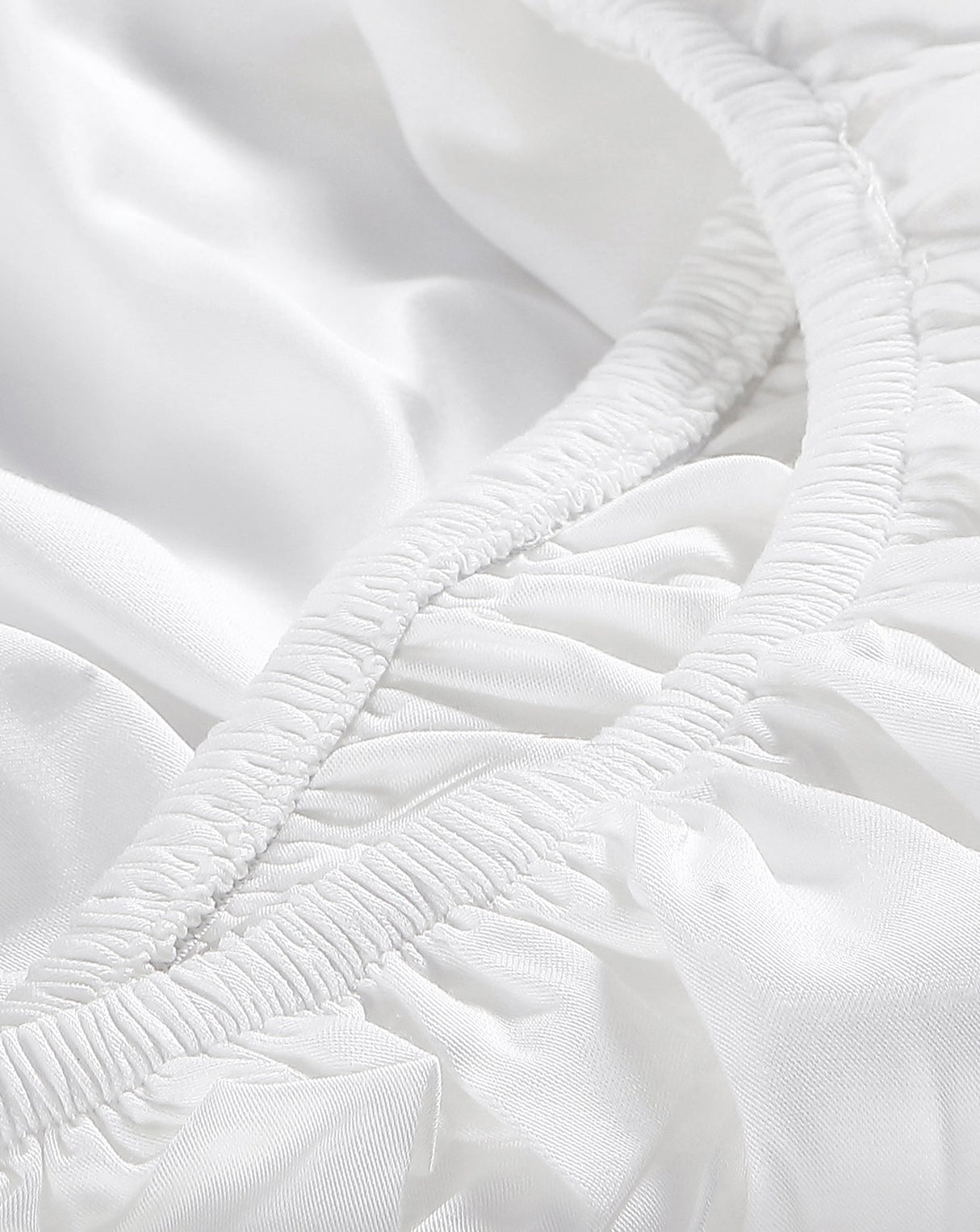 Cooling Bamboo Viscose Sheet Set
