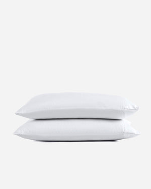 Cooling Bamboo Viscose Sheet Set