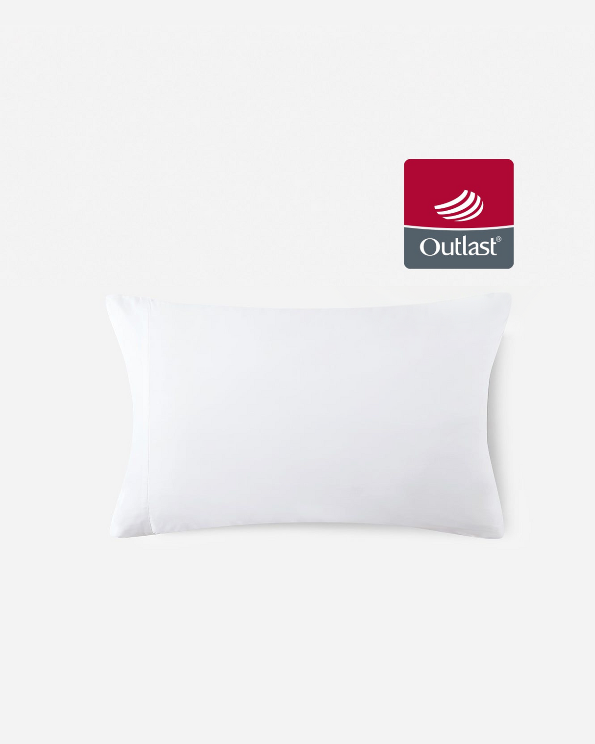 Cooling Bamboo Viscose Pillowcase Set