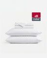 Cooling Bamboo Viscose Sheet Set