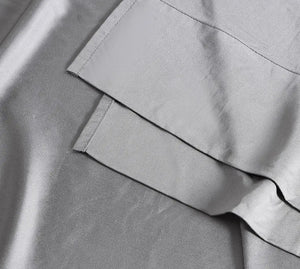 Cooling Bamboo Viscose Top Sheet