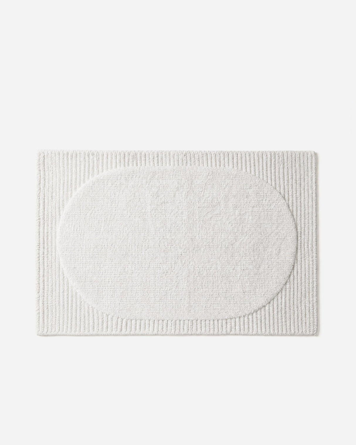 Hotel Luxury Bath Rug