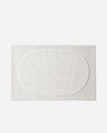 Hotel Luxury Bath Rug