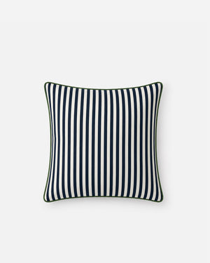 Lemone Outdoor Throw Pillow