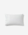 Luce Cotton Sateen Embroidered Pillowcase Set