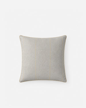 Luna Throw Pillow
