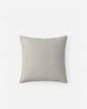 Luna Throw Pillow