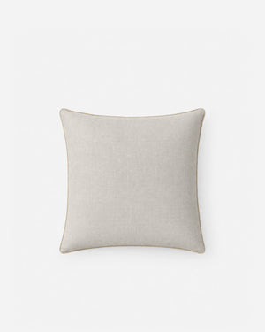 Luna Throw Pillow