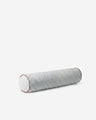 Mare Bolster Pillow
