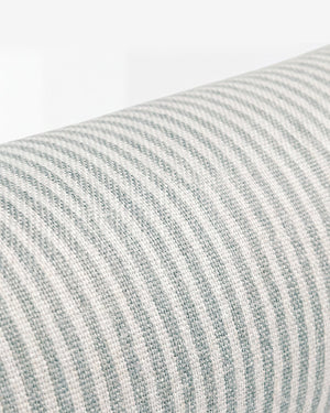 Mare Bolster Pillow