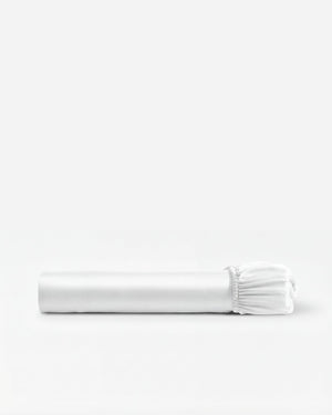 Mare Stripe Silky Lyocell Sheet Set