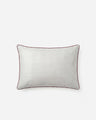 Mare Reversible Silky Lyocell Pillowcase Set