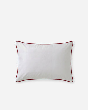Mare Stripe Silky Lyocell Sheet Set