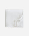 Muslin Cotton Beach Blanket