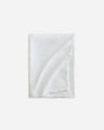 Muslin Cotton Throw