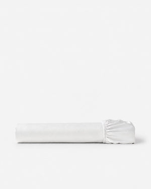 Bamboo Viscose Cooling Fitted Sheet