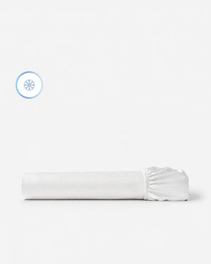 Porto Bamboo Viscose Cooling Sheet Set