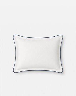 Porto Bamboo Viscose Cooling Pillowcase Set