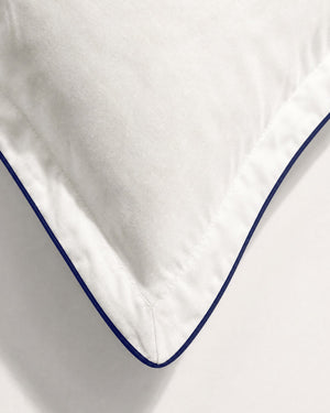 Porto Bamboo Viscose Cooling Fitted Sheet Set