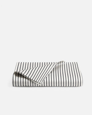Porto Bamboo Viscose Cooling Top Sheet