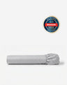 Premium Bamboo Viscose Fitted Sheet