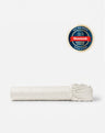 Premium Bamboo Viscose Fitted Sheet