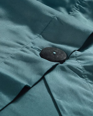 Premium Bamboo Viscose Duvet Cover