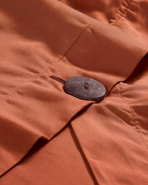Premium Bamboo Viscose Duvet Cover