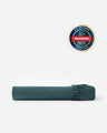 Premium Bamboo Viscose Fitted Sheet