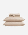 Premium Bamboo Viscose Sheet Set