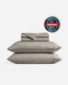 Premium Bamboo Viscose Sheet Set
