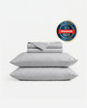 Premium Bamboo Viscose Sheet Set