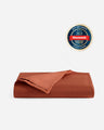 Premium Bamboo Viscose Top Sheet