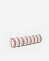 Rimini Bolster Pillow