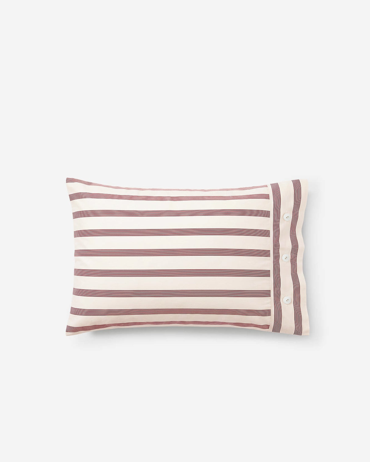 Rimini Cotton Sateen Fitted Sheet Set