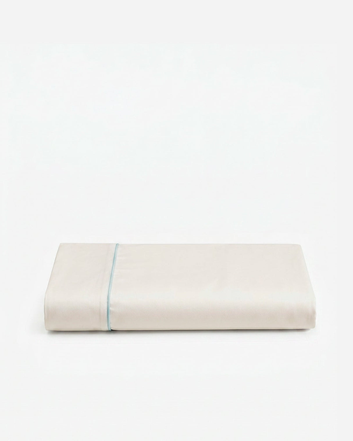 Rimini Cotton Sateen Sheet Set