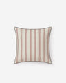 Rimini Throw Pillow