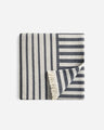 Riva Reversible Lightweight Beach Blanket
