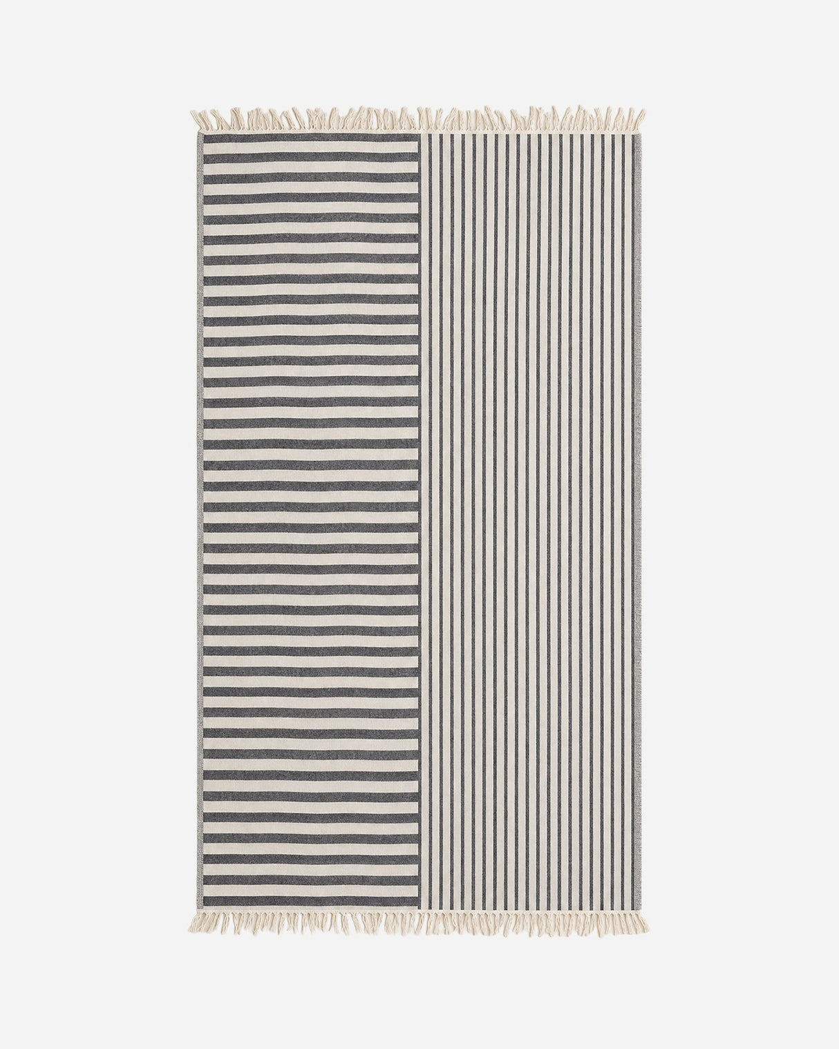 Riva Reversible Lightweight Beach Blanket