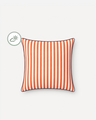 Riviera Outdoor Throw Pillow