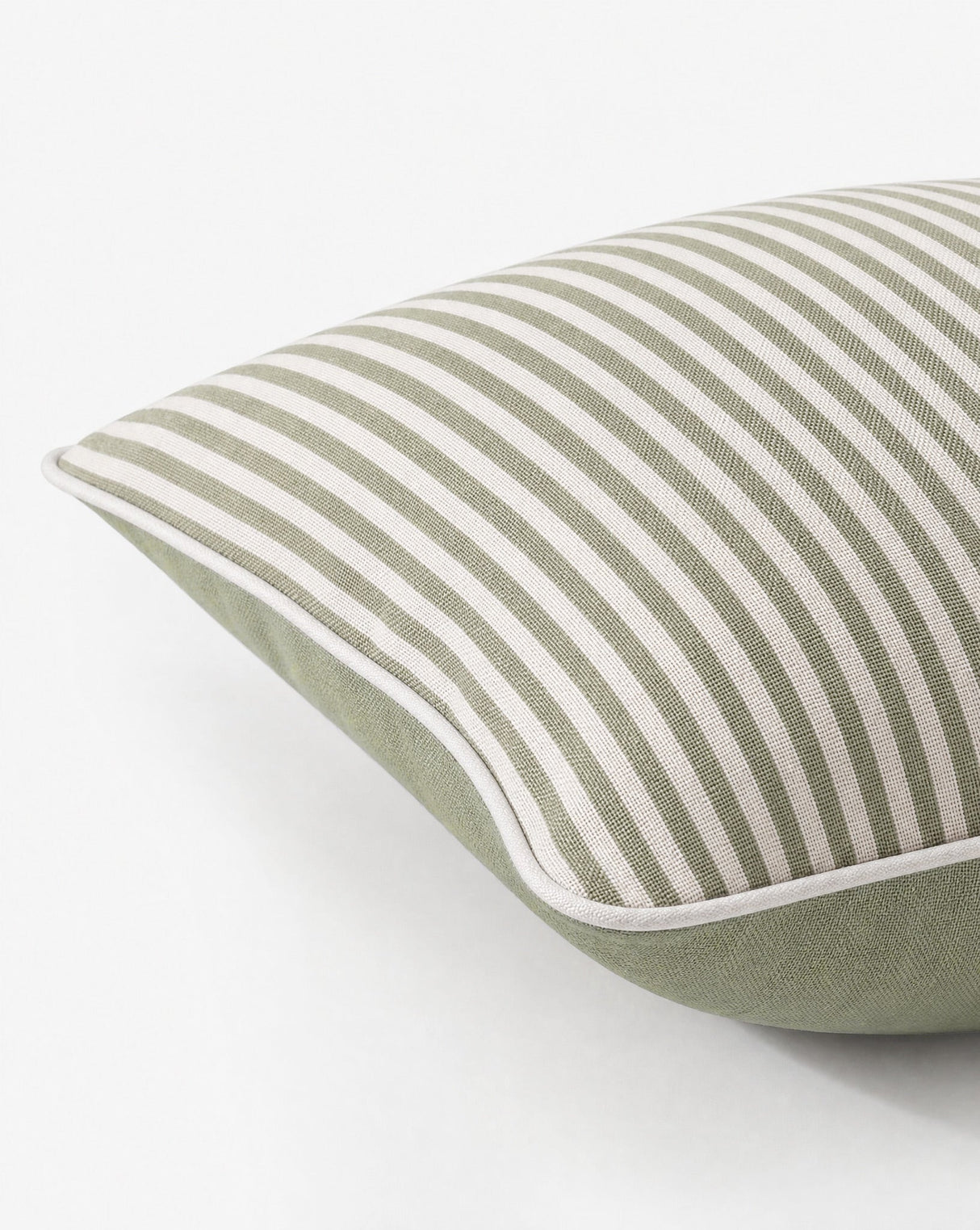 Serra Throw Pillow
