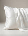 EcoSilk Pillowcase
