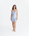 EcoSilk Sleep Chemise