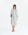 Mare Silky Lyocell Kimono