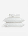 Silky Lyocell Sheet Set