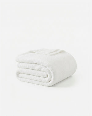 Snug Bed Blanket
