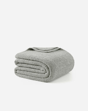 Snug Bed Blanket