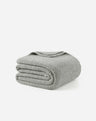 Snug Bed Blanket
