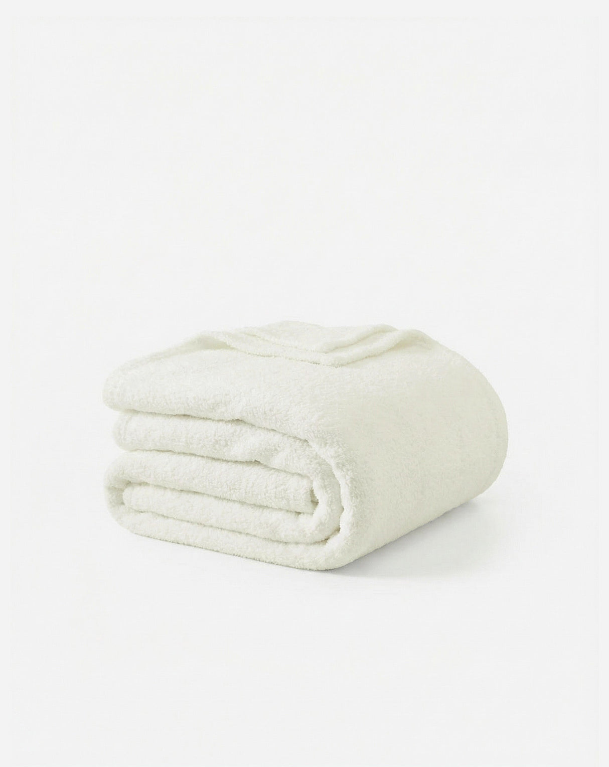 Snug Bed Blanket